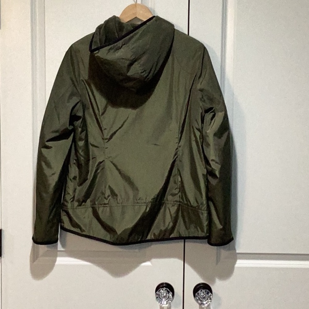 MK Michael Kors Jacket